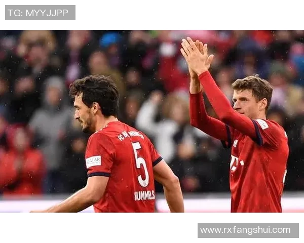 德甲第六轮精彩对决拜仁慕尼黑迎战沃尔夫斯堡全力争胜