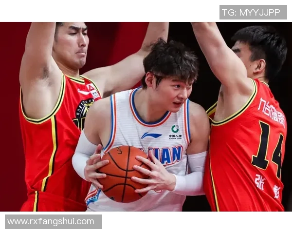 桑拖斯迎战皇家加西拉索期待精彩对决与激情时刻