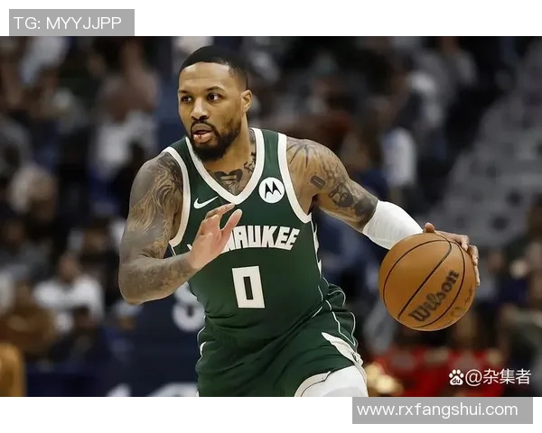 猛龙与雄鹿激战正酣5月25日NBA季后赛精彩对决回顾