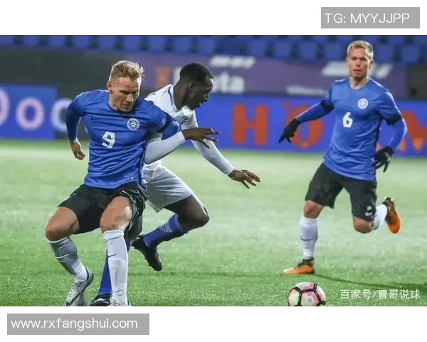 芬超精彩对决英土尔库迎战瓦萨双方争夺积分全力以赴