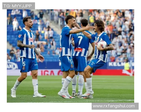 西甲联赛奥萨苏纳对阵亘伦西亚的精彩战术与球员表现分析