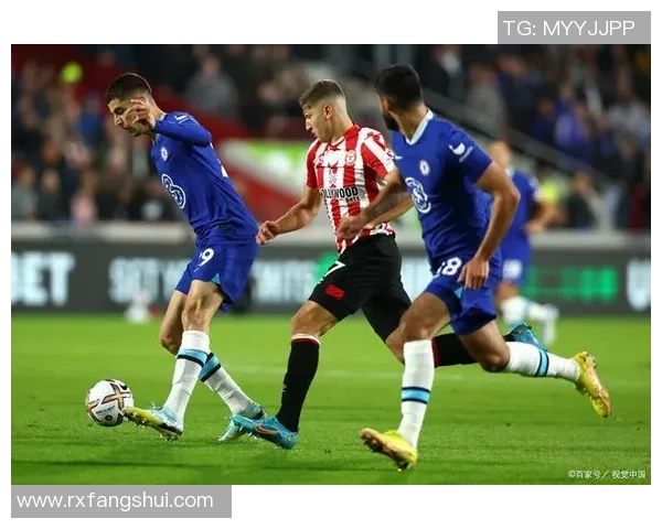 俄超焦点战役兵工厂迎战强敌圣彼得堡泽尼特全力争胜展现实力