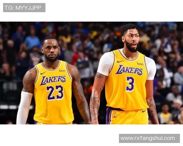 火箭与湖人激战西部半决赛首场争夺季后赛晋级关键胜利