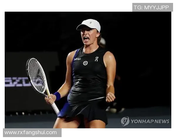 特丽哈珀与伊娃瓦尔斯特罗姆的精彩对决揭示女子拳击新篇章