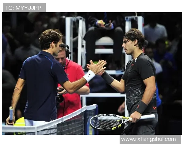 阿尔梅勒城与赫尔蒙德精彩对决直播全程回顾与分析