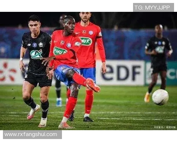 阿雅克肖与勒阿弗尔比赛推迟的具体时间及原因分析