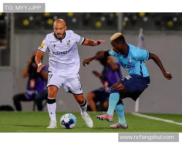 马里迪莫与通德拉比赛结果分析及比分预测展望