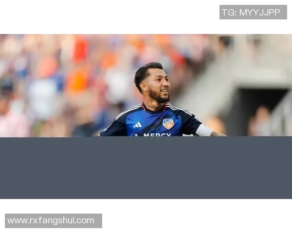 TA：MLS内部对总决赛观点纷歧，迈阿密世界体现好对联盟有利