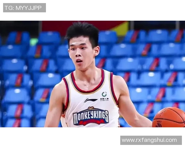 两个月就面貌一新！海外练习如此奇特？给林葳杨瀚森些时刻