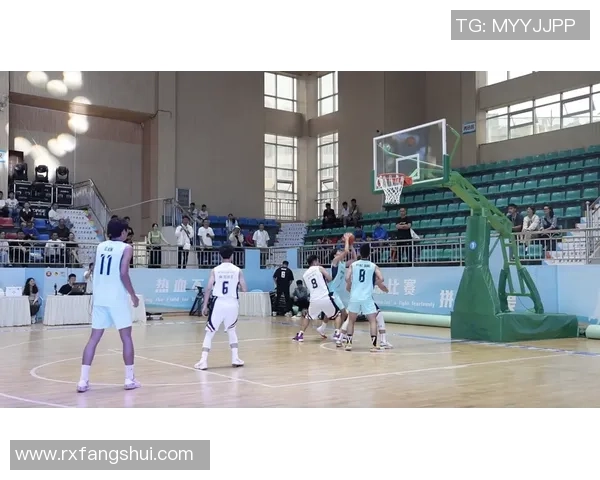 什么运动“三球合一”？区运会初次引进这个新式项目