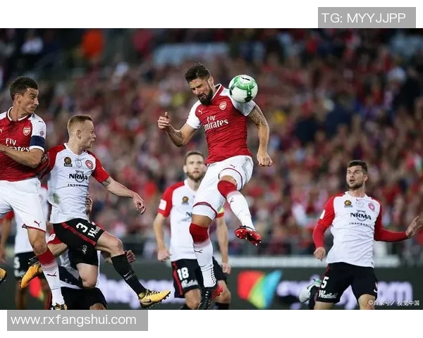 升班马皇家奥维耶多主场零封塞尔塔，西甲第19名逼平第8名防止两连败