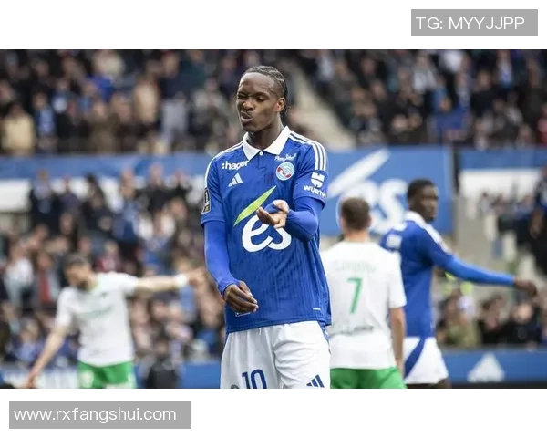 埃梅加：很侥幸完结荷兰队首秀，下一年能当选世界杯台甫单就知足