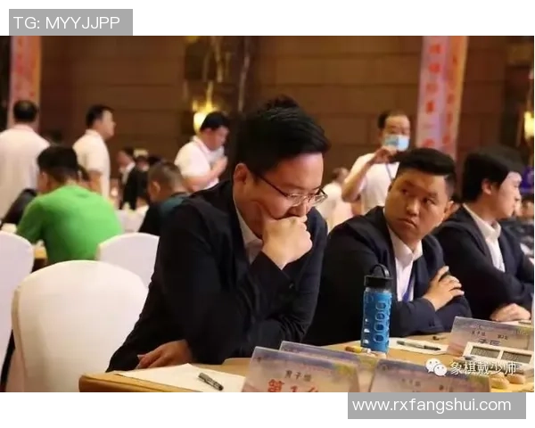 库里无缘第五冠，不完全由于环境